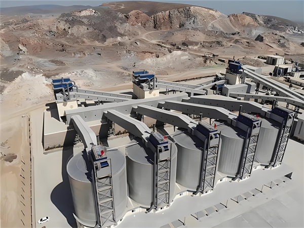 冷水滩水泥钢板仓